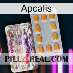 Apcalis new12